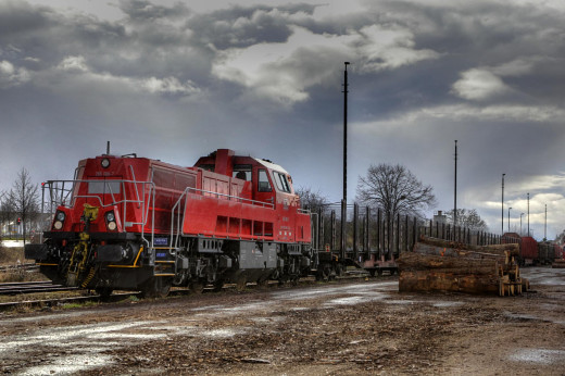 862062 (a): :2048x1362
